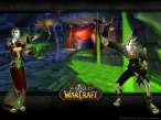 World of Warcraft [WoW]  undead-wallpaper.jpg