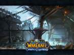 World of Warcraft Wrath of the Lich King valgarde-dragon-pens.jpg