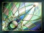 Fractal Art Wallpapers 04.jpg