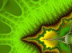 Fractal Art Wallpapers 10.jpg