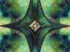 Fractal Art Wallpapers 35.jpg