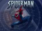 Spider-Man 3.jpg