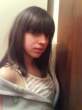 l_fbf8d4deb5394125b9c40683cc82d1bb.jpg