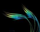 fractal (27).jpg