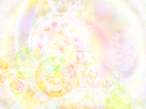 200607060814023.jpg