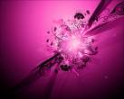 pink2.jpg