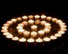 candle_light_wallpapers_10.jpg