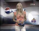 Sanja Celikovic 054.jpg