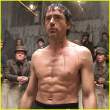 Robert Downey Jr5.jpg