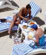 alicia_keys_bikini_pics_2_big.jpg