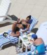 alicia_keys_bikini_pics_7_big.jpg