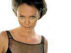 Charlize (122).jpg