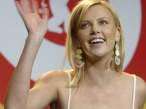 Charlize (127).jpg