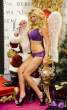 nicola_mclean_lingerie_glas_7_big.jpg