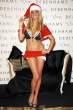 nicola_mclean_xmas (2).jpg