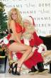 nicola_mclean_xmas (13).jpg