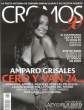 amparo_grisales_amparo_cover_ogzTc7L.sized.jpg