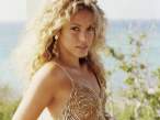 Shakira Mebarak (41).jpg