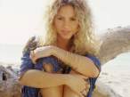 Shakira Mebarak (42).jpg