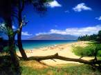 Kihei Beach, Maui, Hawaii.jpg