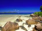 La Digue Isle, Seychelles.jpg