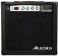 alesis-spit30-stock.jpg