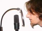 STUDIO mic.jpg