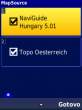 Screenshot0113.jpg