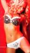 imogen_bailey_rock_2_big.jpg
