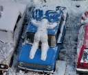 Suicidal Snowman.jpg