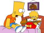 The Simpsons 08.jpg