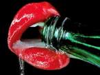 lips 3.jpeg
