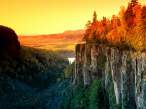 Autumn_Light_Canada251506_2.jpg