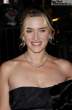 80116c5_winslet_k_b_gr_03.jpg