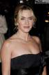 80116c5_winslet_k_b_gr_04.jpg