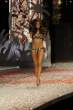 Izabel_Goulart-2008_Victorias_Secret_Fashion_Show_Runway-01_122_384lo (Large).jpg
