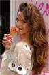 izabel-goulart_02.jpg