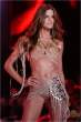 izabel-goulart_04.jpg