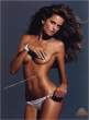 izabel-goulart_05.jpg