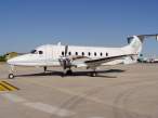 BEECHCRAFT B1900D.jpg