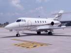 HAWKER SIDDELEY.jpg