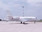 DASSAULT Falcon 2000.jpg