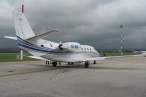 CESSNA CITATION XLS.jpg