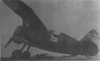 ca-131f.jpg