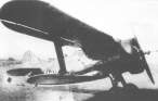 ca-133f.jpg