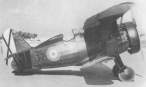 I15-3.jpg