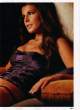 mirjana rudovic002.JPG