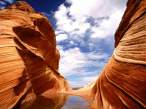 Hidden_Pool_Colorado_Plateau_Utah.jpg