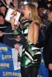 kate_hudson_side_letter_2_big.jpg