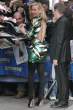 kate_hudson_side_letter_3_big.jpg
